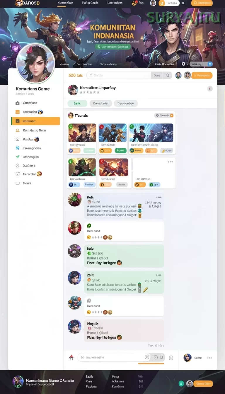 Screenshot konohatoto78 nomor 3