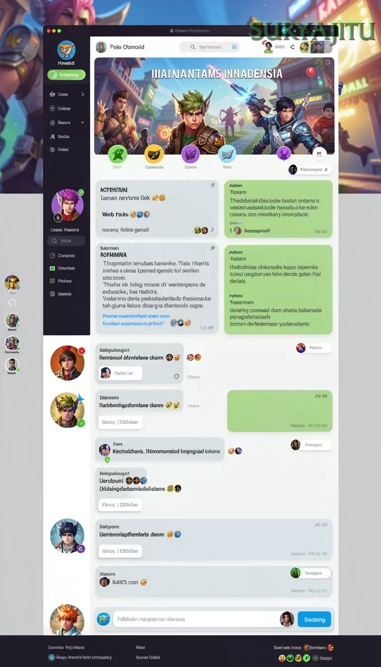 Screenshot kastoto nomor 3