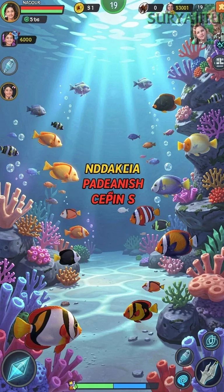 Screenshot konohatoto78 nomor 1