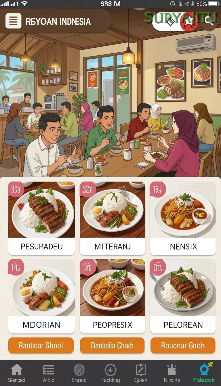 Screenshot hakim4d nomor 1