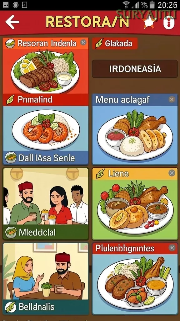 Screenshot gim777 nomor 3