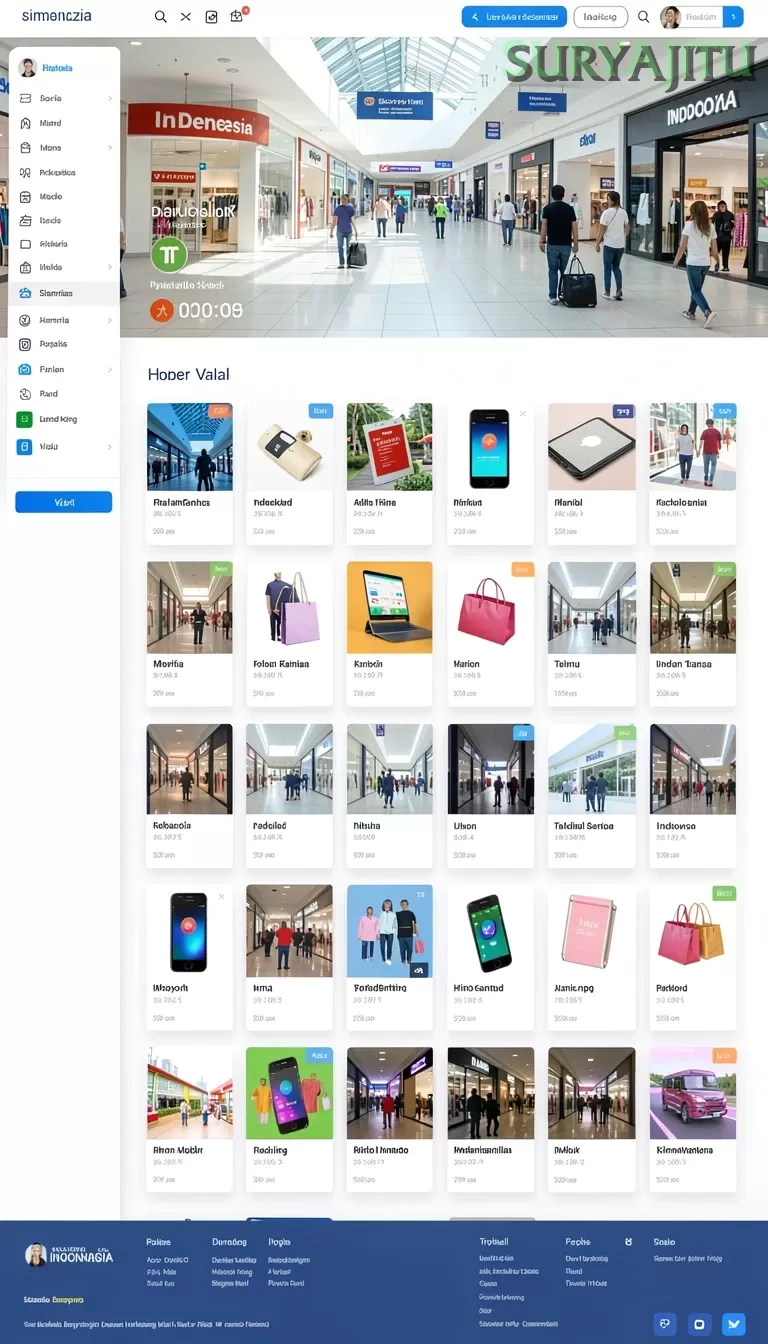 Screenshot olxtoto nomor 2