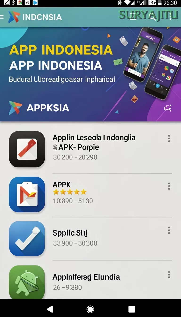 Screenshot aladdin666 nomor 3