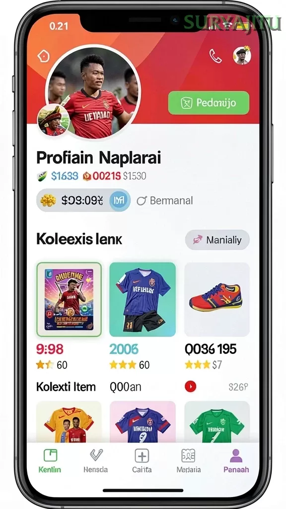 Screenshot olxtoto nomor 1
