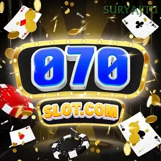 Ikon 070slot
