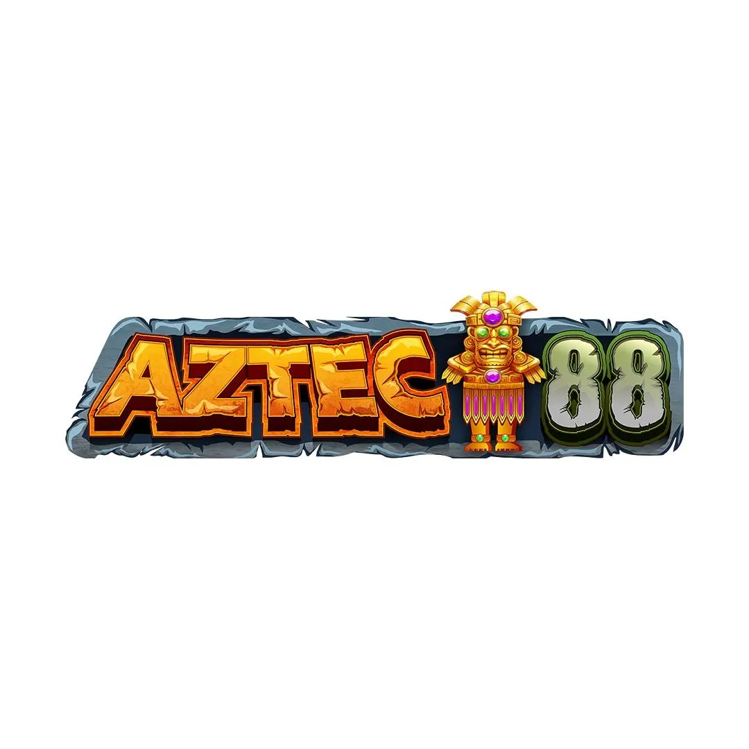 Aplikasi aztec88 Resmi: Download dan Instalasi APK Resmi — ikon aplikasi