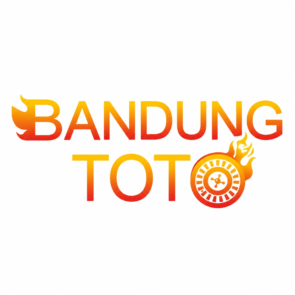 bandungtoto Terbaru: Download APK Resmi dan Aman APK Resmi — ikon aplikasi