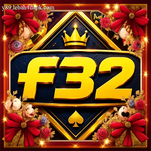 Ikon f32