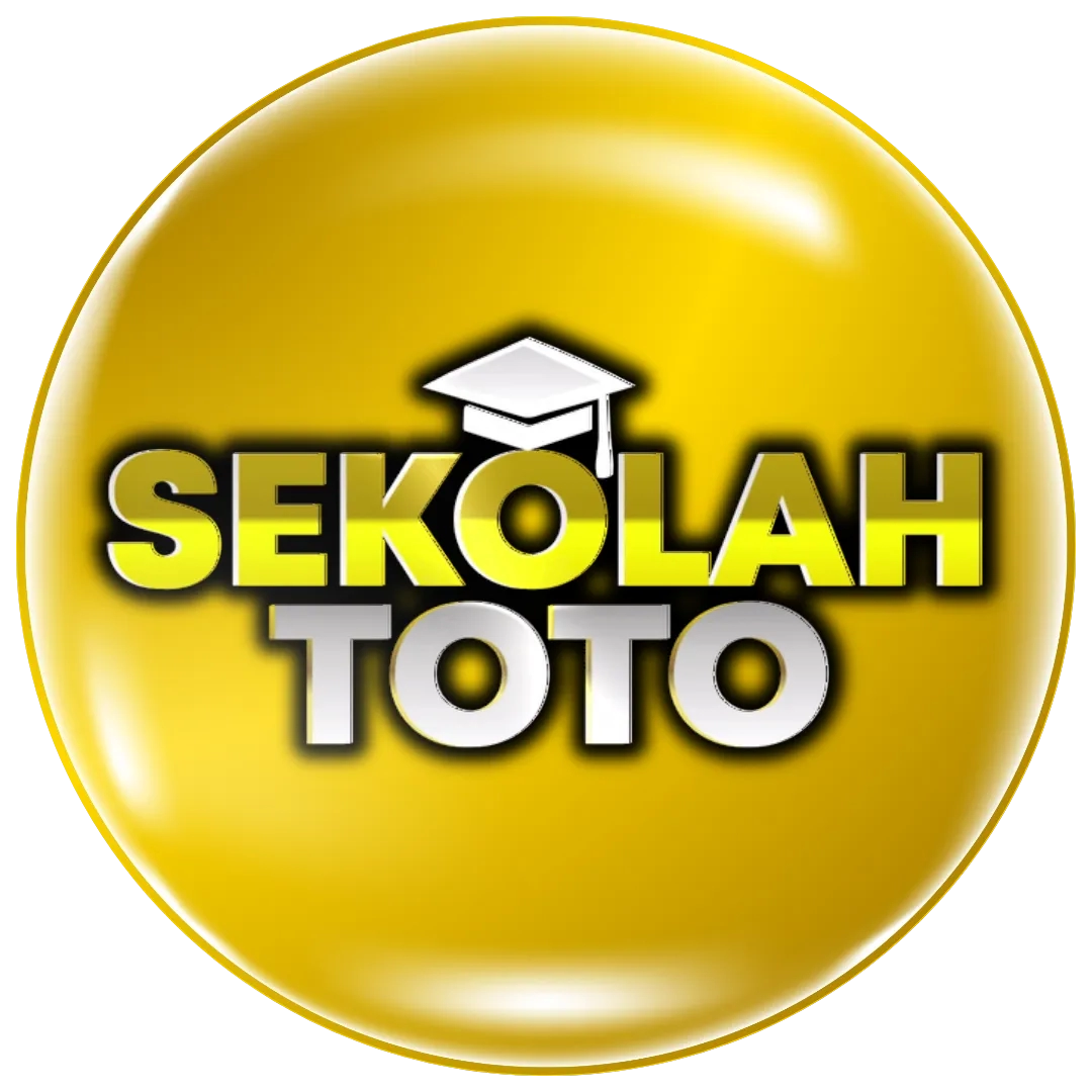 Aplikasi fsekolahtoto Resmi dan Terpercaya di Android APK Resmi — ikon aplikasi