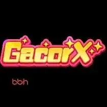 Aplikasi gacorx Resmi: Download dan Instalasi APK Resmi — ikon aplikasi