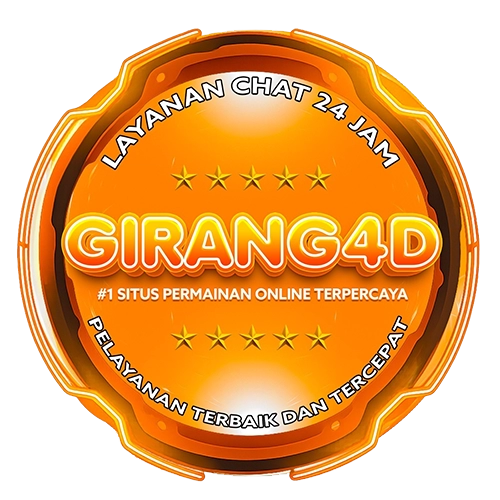 girang4d Terbaru: Download APK Resmi dan Aman APK Resmi — ikon aplikasi