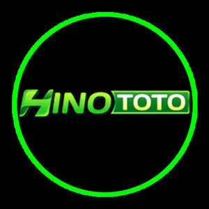 Aplikasi hinototo Resmi dan Terpercaya di Android APK Resmi — ikon aplikasi