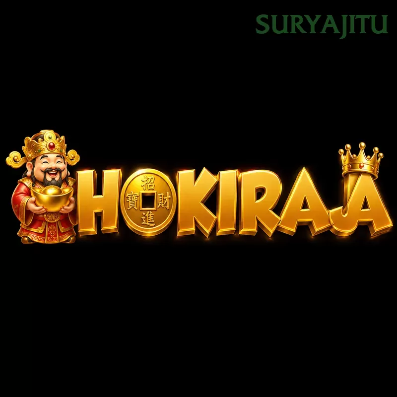 Ikon hokiraja