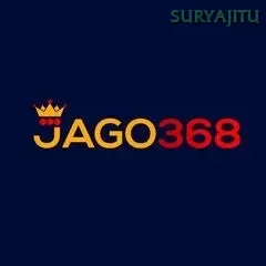 Ikon jago368