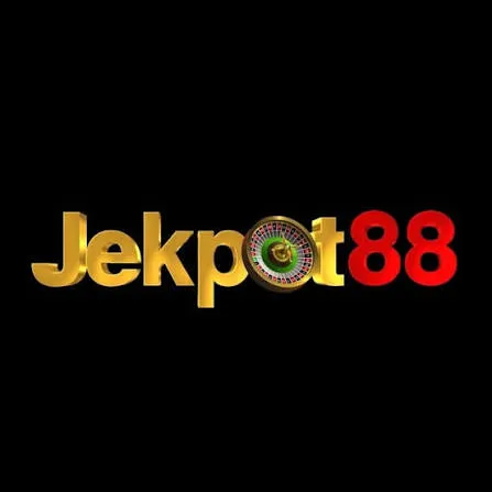 Aplikasi jekpot88 Resmi dan Terpercaya di Android APK Resmi — ikon aplikasi