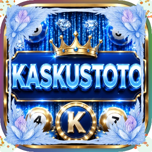 Ikon kaskustoto