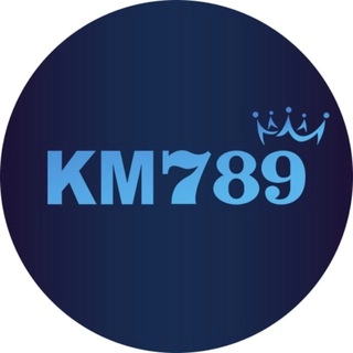 Ikon km789