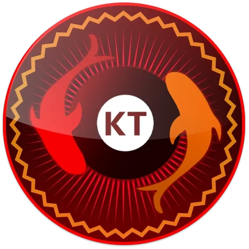Ikon koitoto