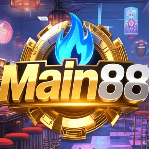 main88 Terbaru: Download APK Resmi dan Aman APK Resmi — ikon aplikasi