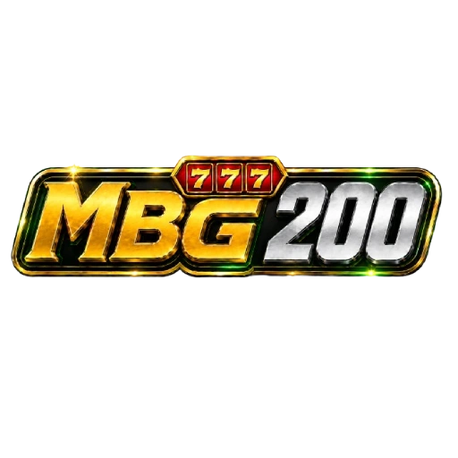 Aplikasi mbg200 Resmi: Download dan Instalasi APK Resmi — ikon aplikasi