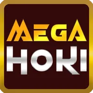 megahoki Terbaru: Download APK Resmi dan Aman APK Resmi — ikon aplikasi