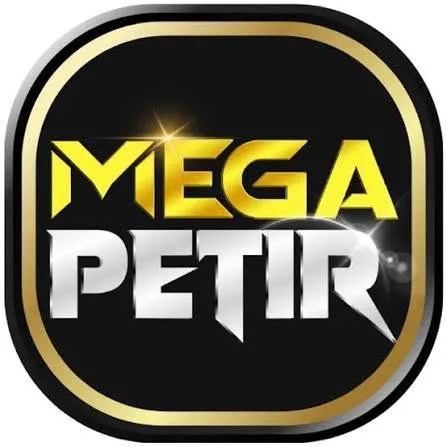 megapetir Terbaru: Download APK Resmi dan Aman APK Resmi — ikon aplikasi