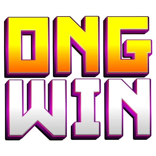 ongwin Terbaru: Download APK Resmi dan Aman APK Resmi — ikon aplikasi