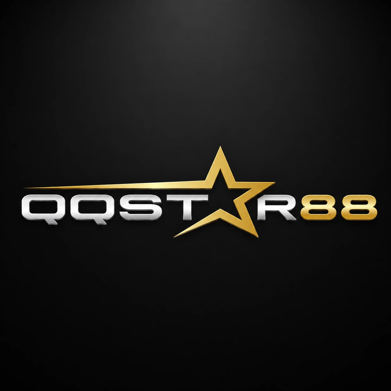 Aplikasi qqstar88 Resmi: Download dan Instalasi APK Resmi — ikon aplikasi