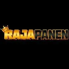 rajapamen Terbaru: Download APK Resmi dan Aman APK Resmi — ikon aplikasi