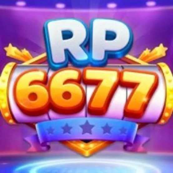 Aplikasi rp6677 Resmi: Download dan Instalasi APK Resmi — ikon aplikasi