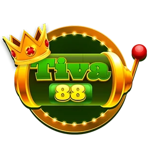 Ikon tiva88