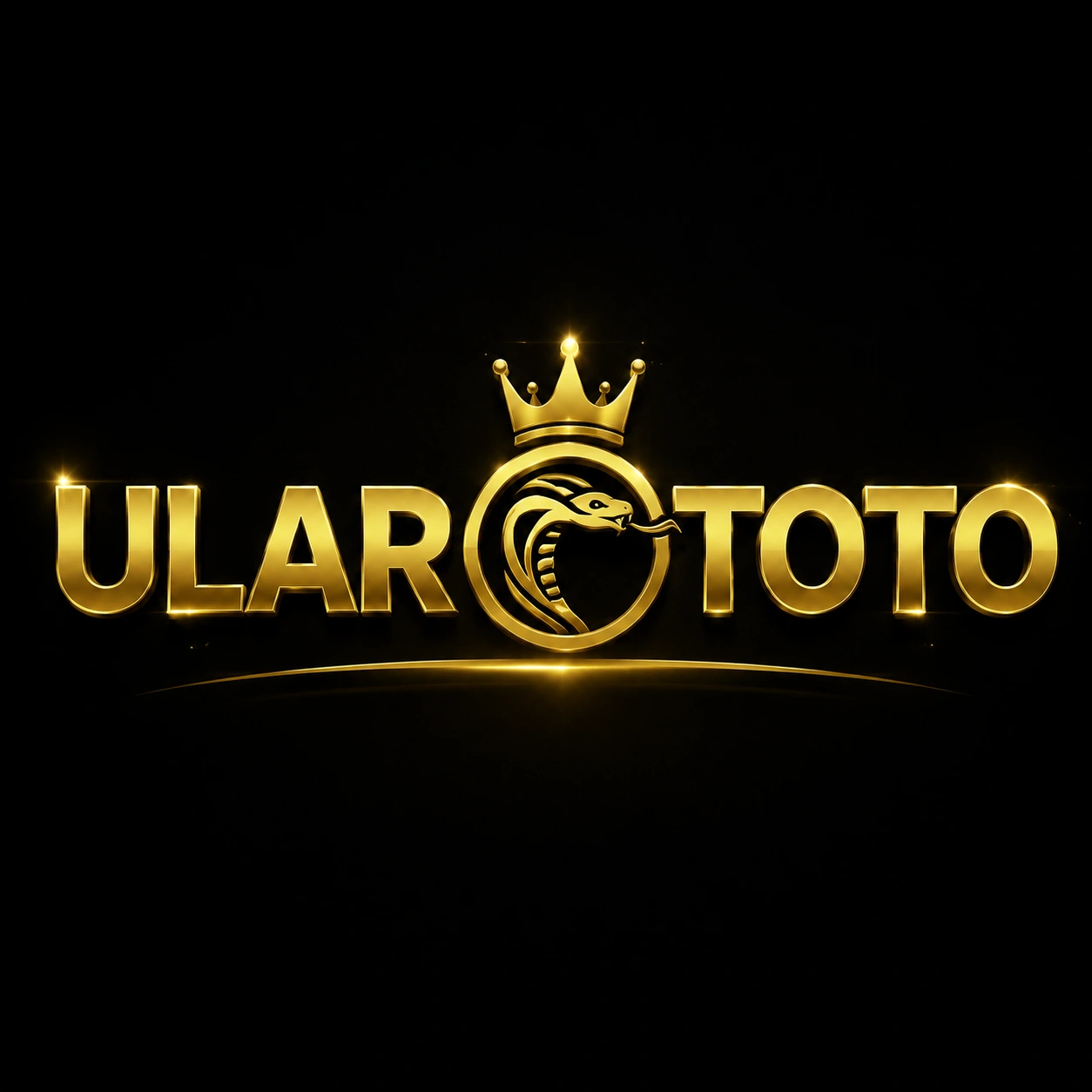 utratoto Terbaru: Download APK Resmi dan Aman APK Resmi — ikon aplikasi