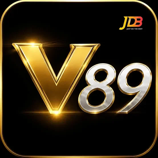 v89 Terbaru: Download APK Resmi dan Aman APK Resmi — ikon aplikasi