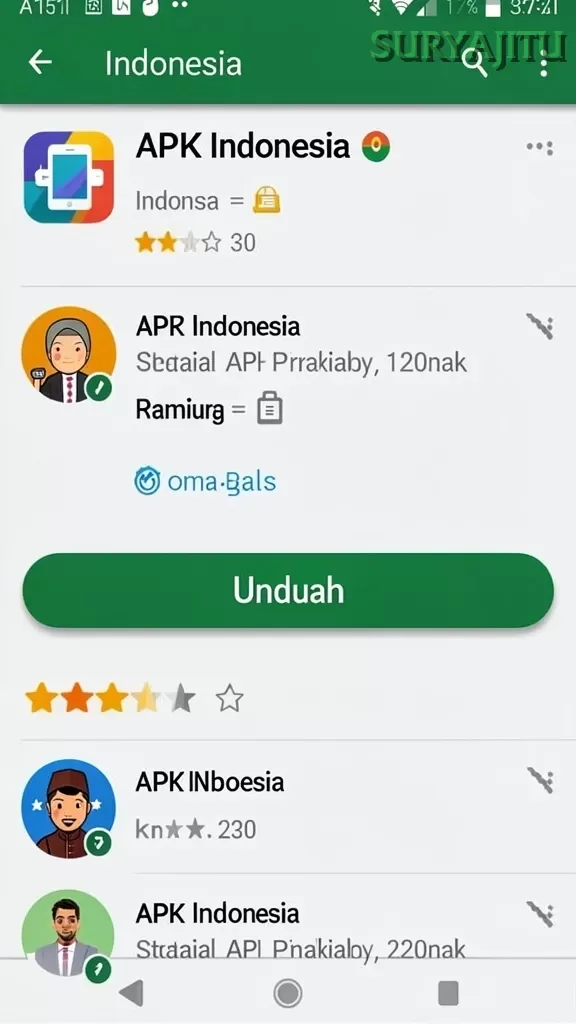 Screenshot 2757 nomor 1