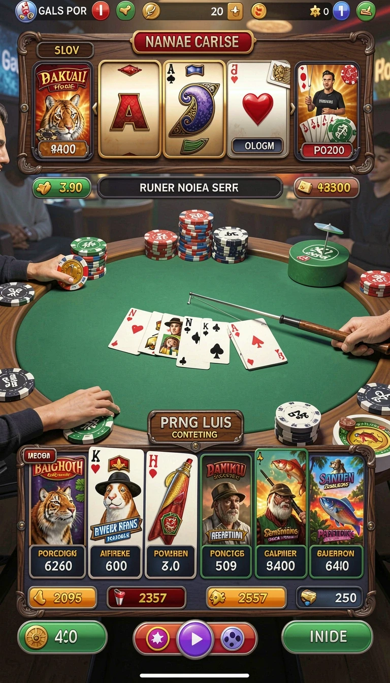 Screenshot bandar69 Terbaru: Download APK Resmi dan Aman nomor 1