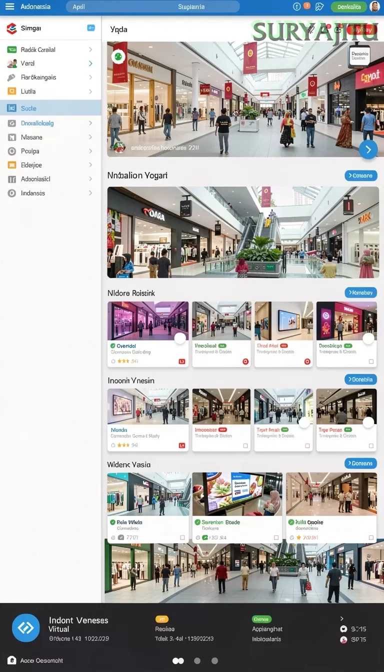 Screenshot sl888 nomor 1