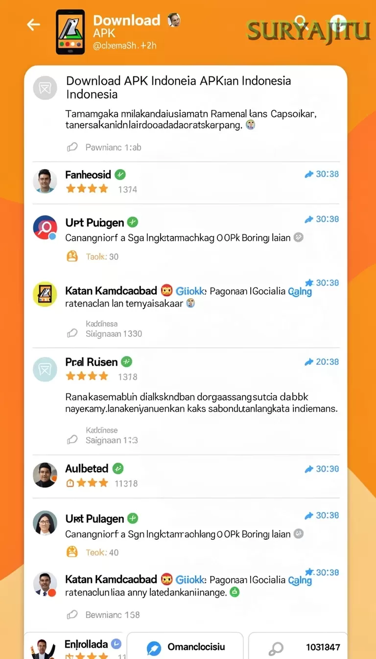 Screenshot totoslot288 nomor 3