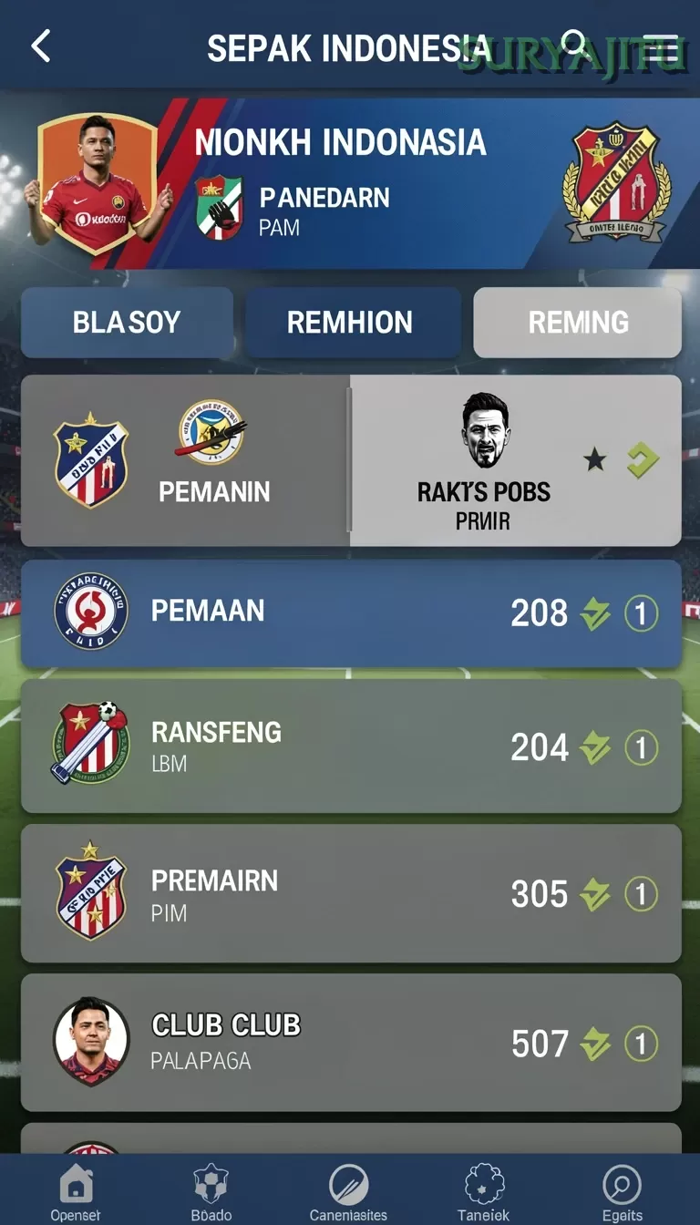 Screenshot 8id nomor 3