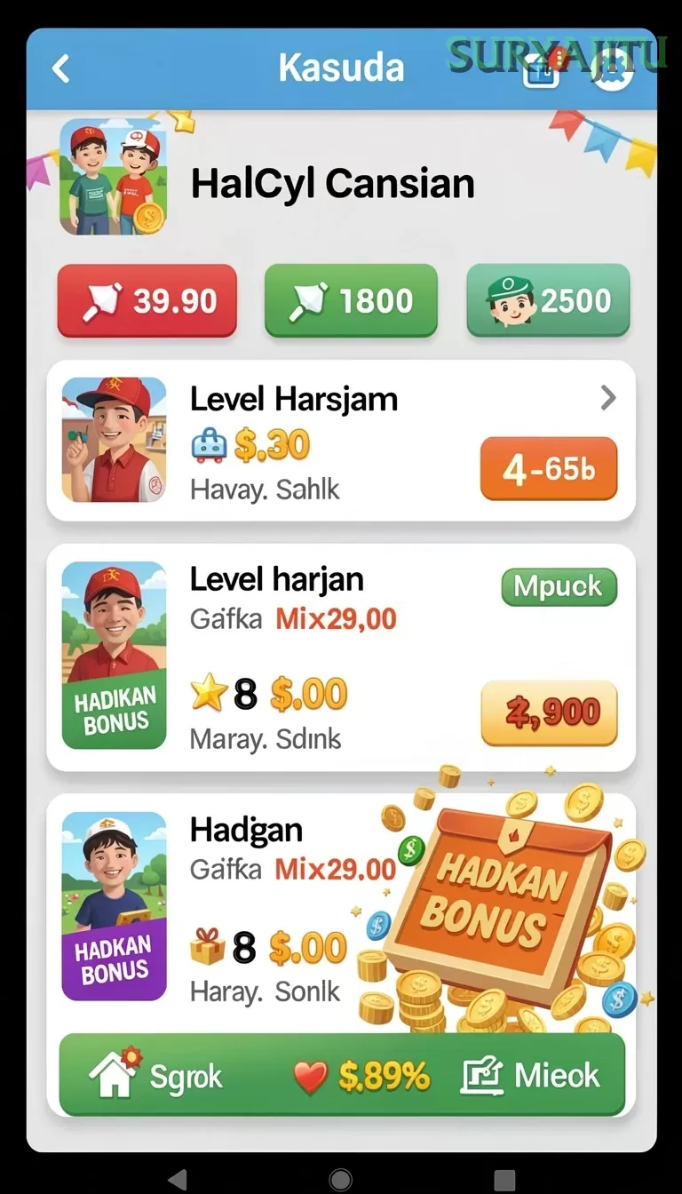 Screenshot gurita4d nomor 2