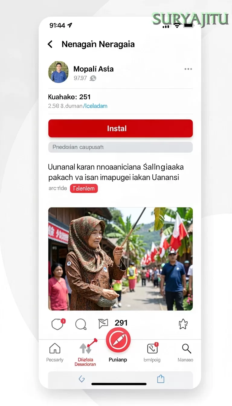 Screenshot rpzzz nomor 2