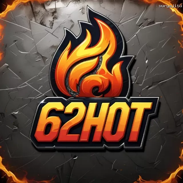Ikon 62hot