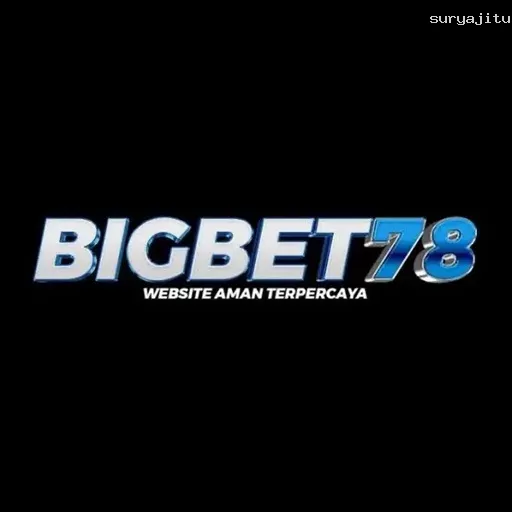 Ikon bigbet78