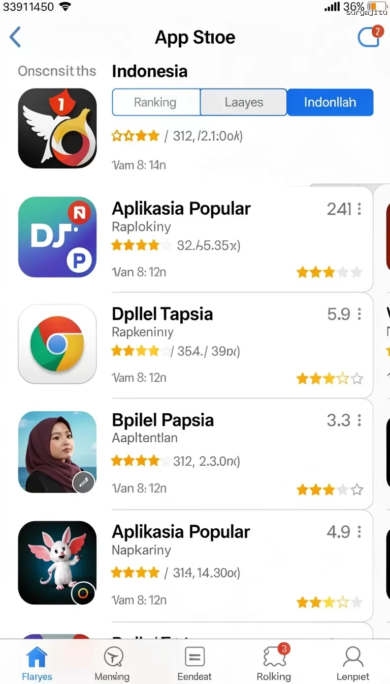 Screenshot jktwin nomor 2