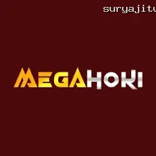 Ikon megahoki