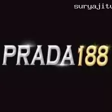 Ikon prada188