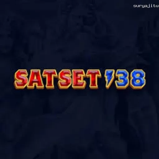Ikon satset138